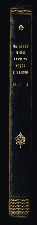 24952 catalogo geral de livros novos e usados o mundo do livro (4).jpg
